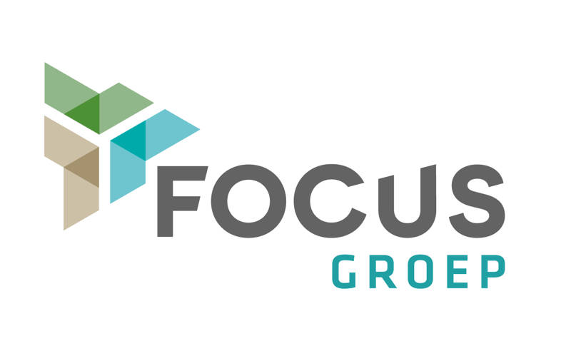 Focus Groep